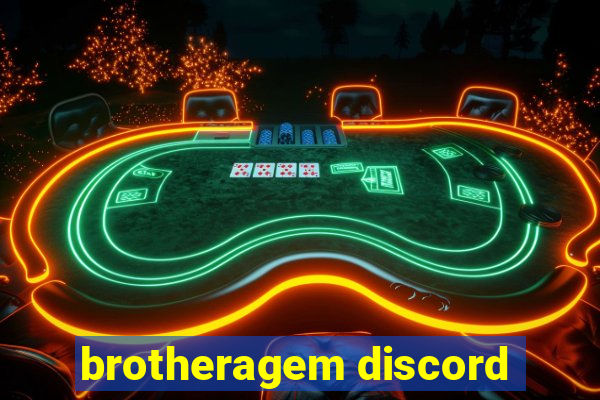 brotheragem discord